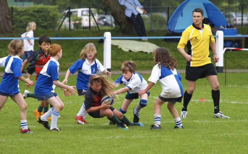 Normal DM2010 2010 06 12 18 17 45