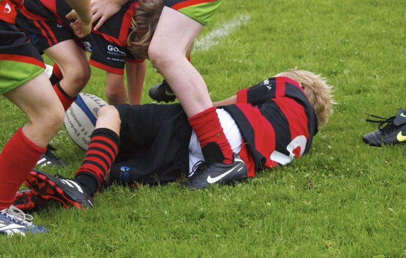 Normal DM2010 2010 06 12 18 52 45