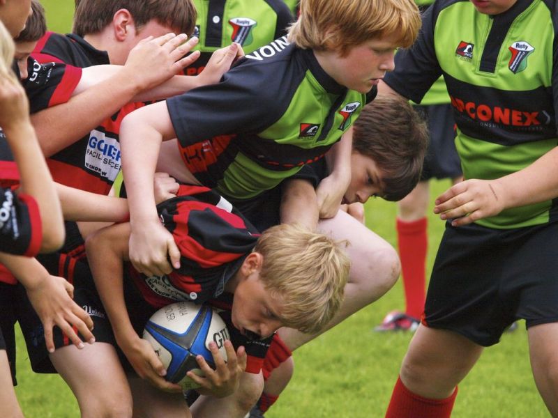 Normal DM2010 2010 06 12 18 53 00