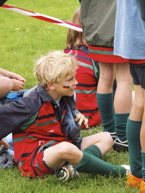 Normal DM2010 2010 06 13 10 02 25