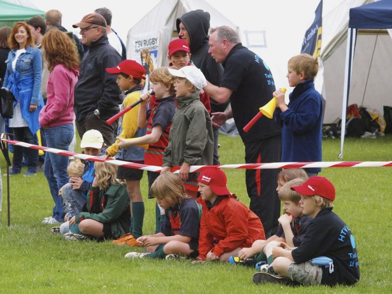 Normal DM2010 2010 06 13 10 05 53