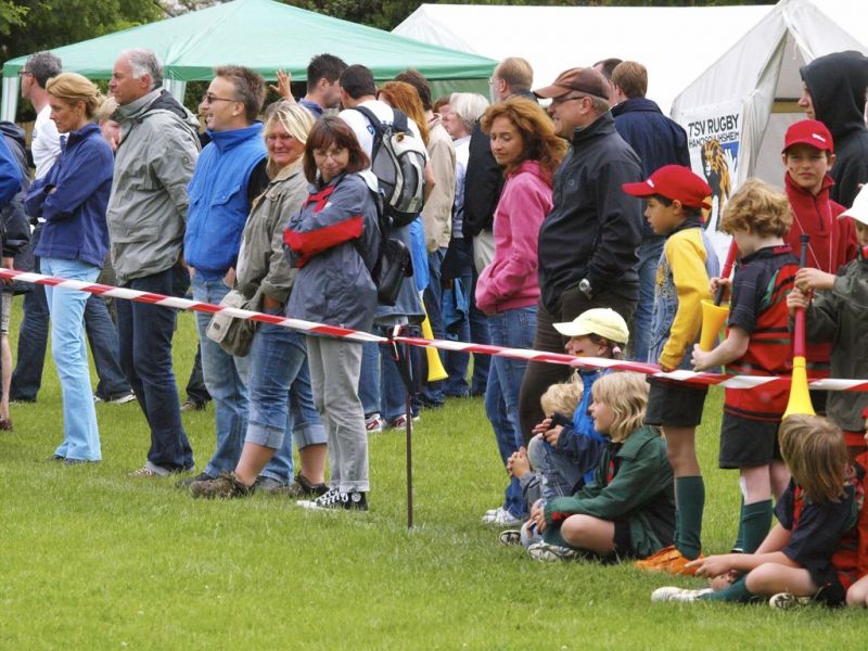 Normal DM2010 2010 06 13 10 06 04