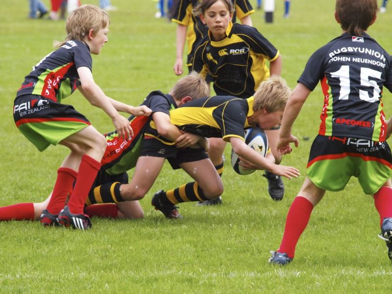 Normal DM2010 2010 06 13 10 07 02