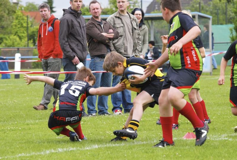 Normal DM2010 2010 06 13 10 07 51