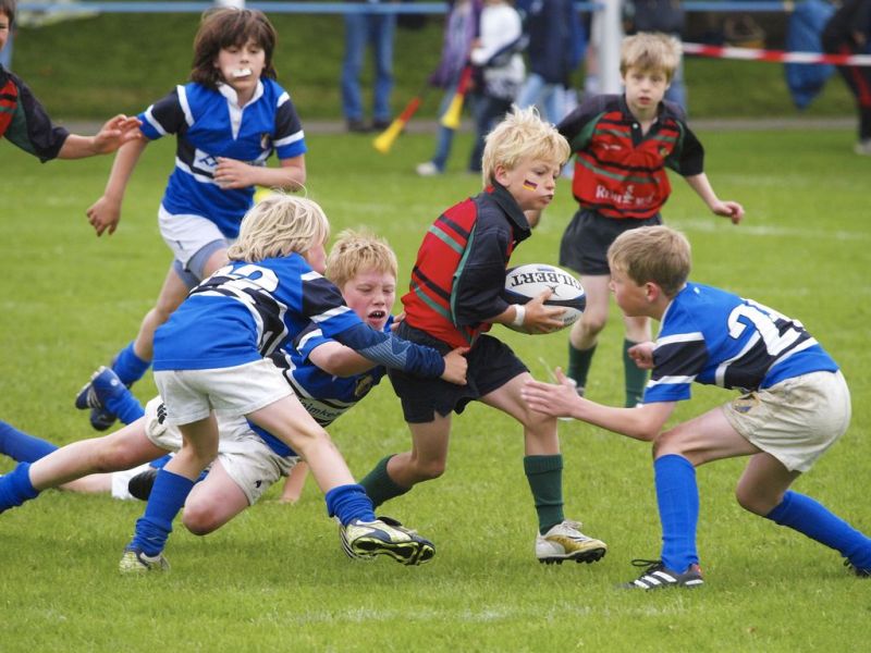 Normal DM2010 2010 06 13 10 49 34