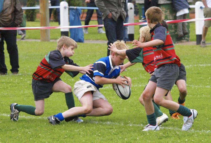 Normal DM2010 2010 06 13 10 57 08