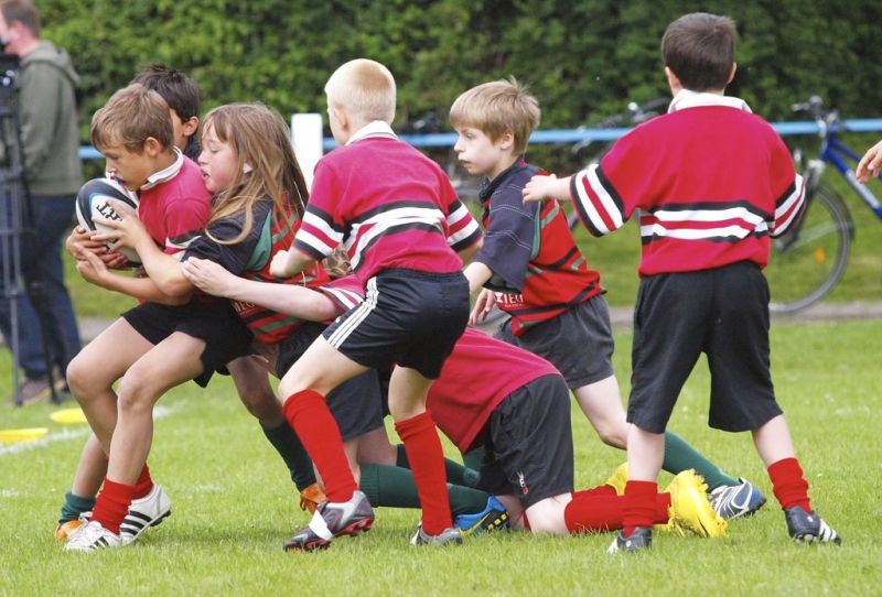 Normal DM2010 2010 06 13 12 15 39