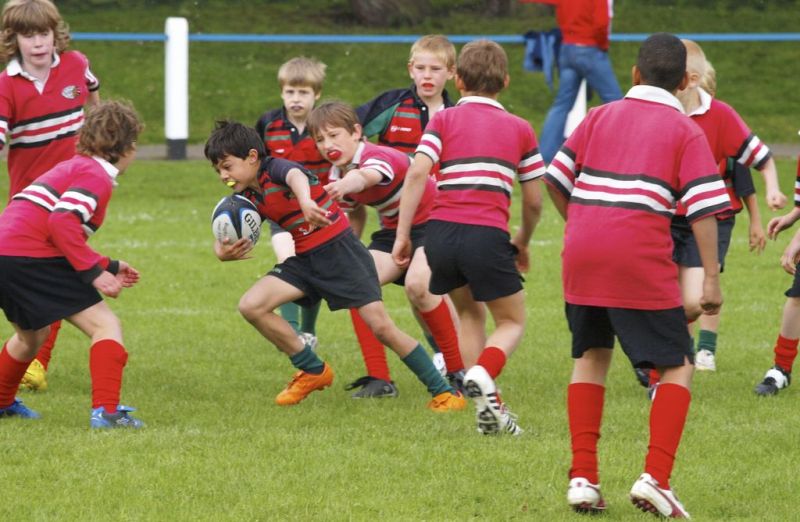 Normal DM2010 2010 06 13 12 17 04