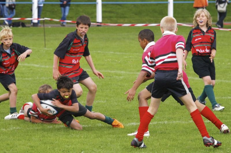 Normal DM2010 2010 06 13 12 17 49