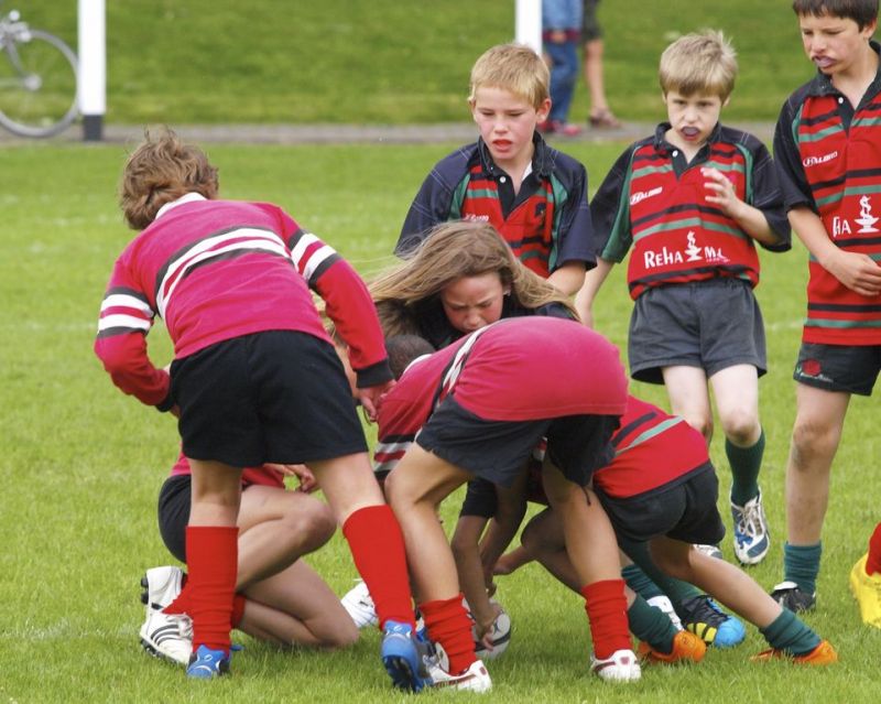 Normal DM2010 2010 06 13 12 20 33