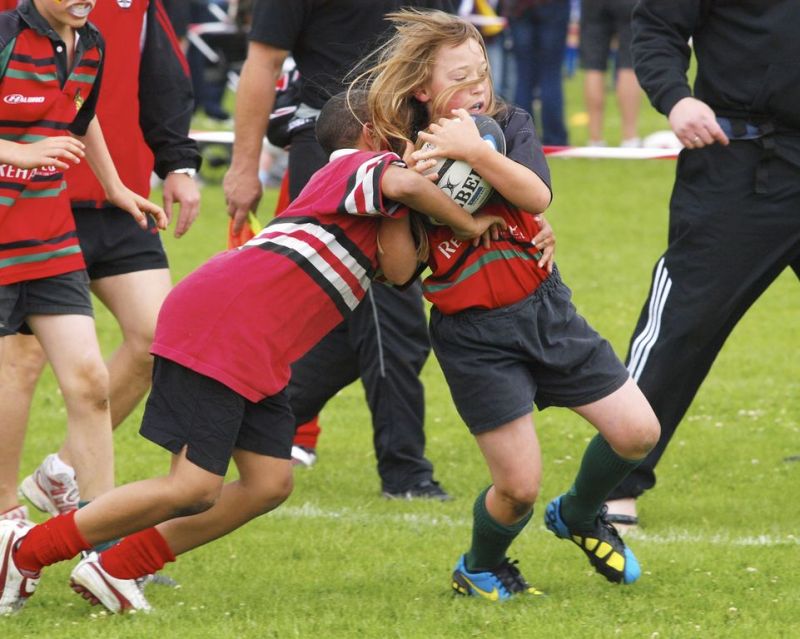 Normal DM2010 2010 06 13 12 22 11