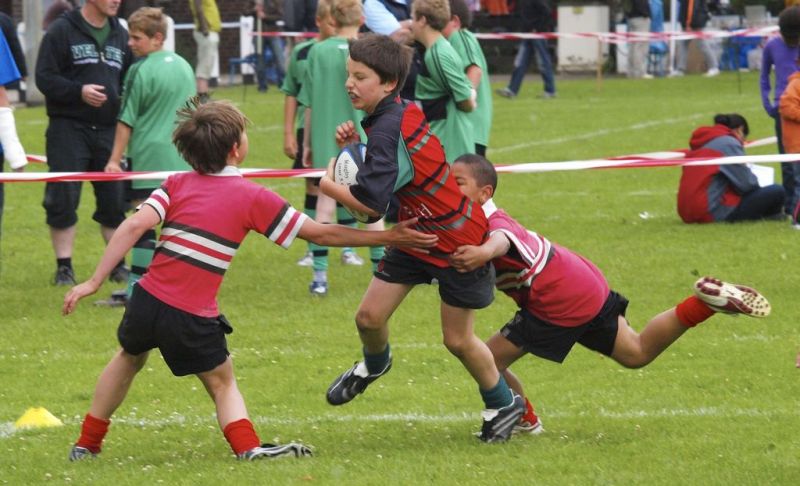 Normal DM2010 2010 06 13 12 26 28