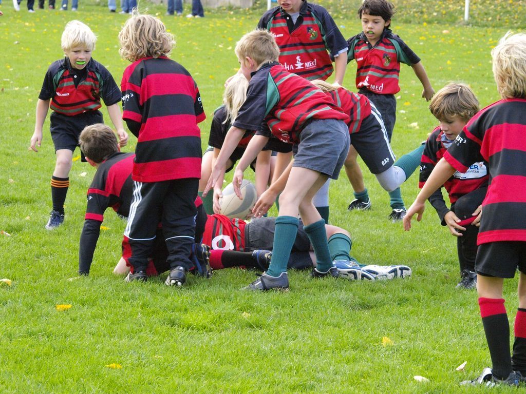 Turnier 2009 10 04 11 11 03