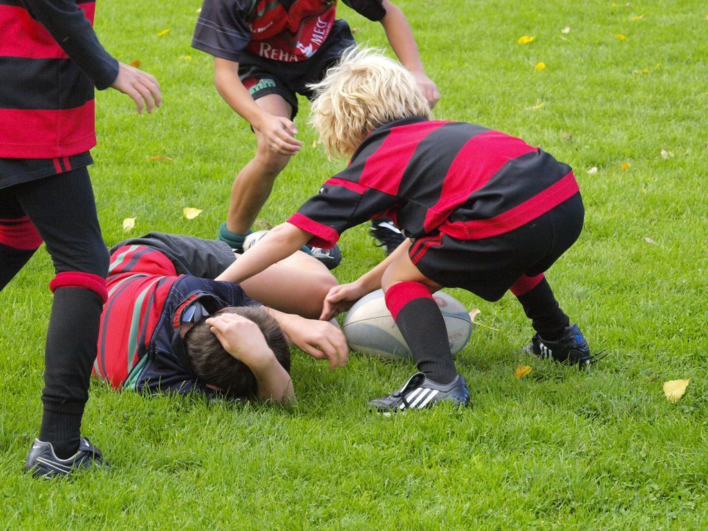 Turnier 2009 10 04 11 11 08