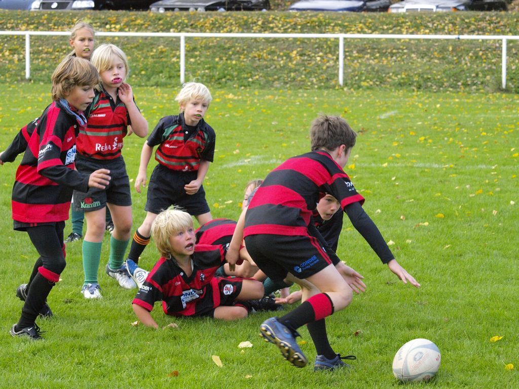 Turnier 2009 10 04 11 11 57