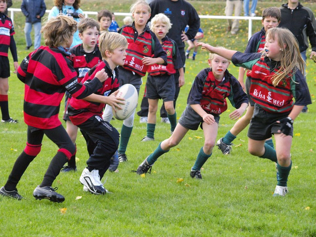 Turnier 2009 10 04 11 12 25