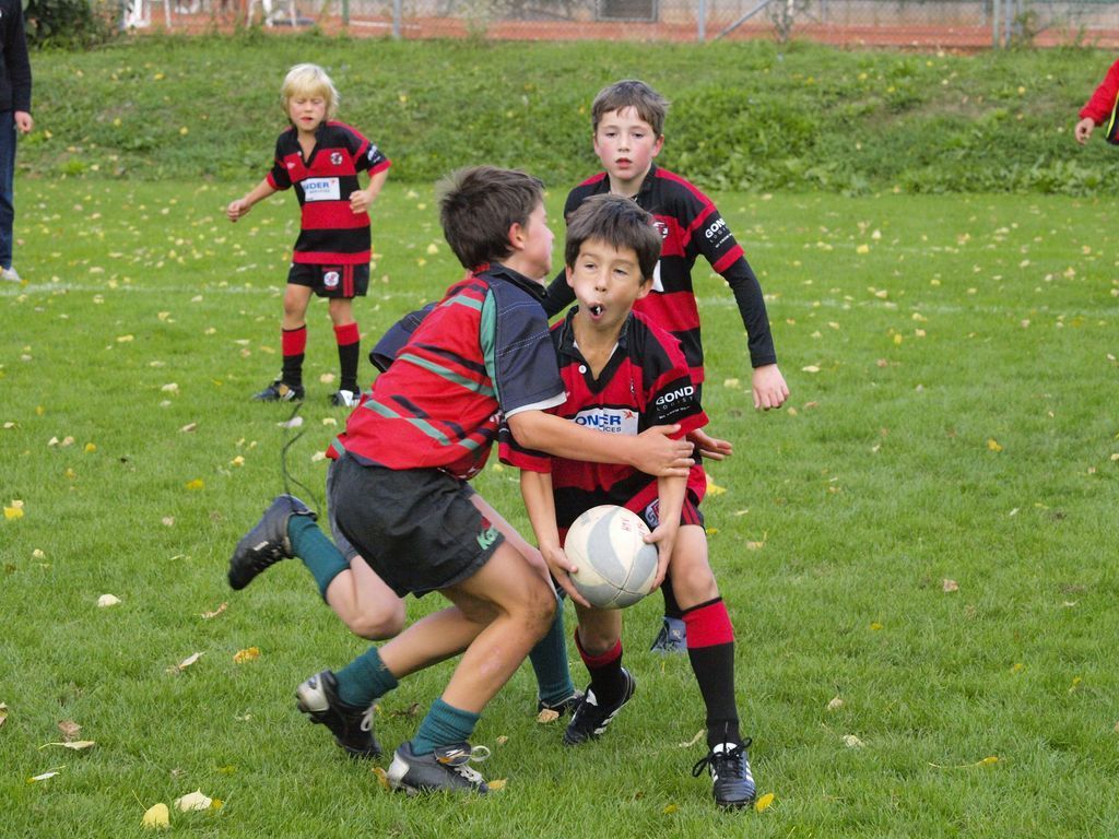 Turnier 2009 10 04 11 12 57