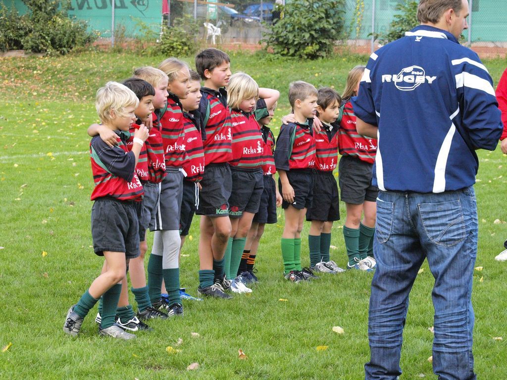 Turnier 2009 10 04 11 14 27