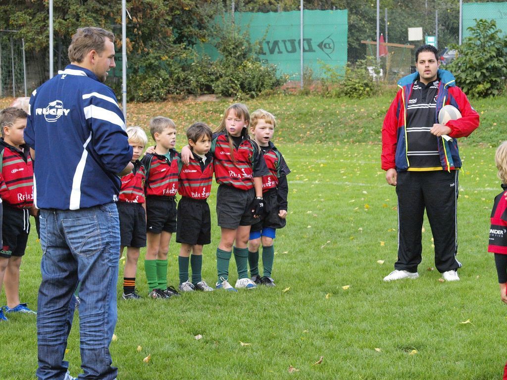 Turnier 2009 10 04 11 14 33