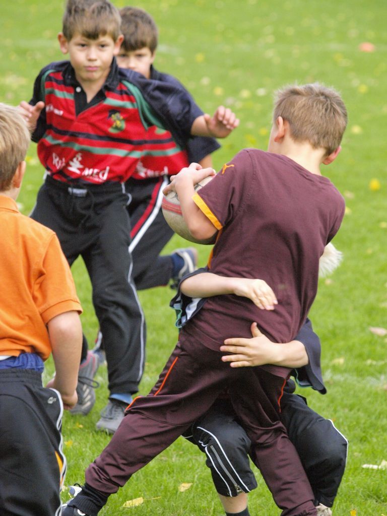 Turnier 2009 10 04 11 25 25