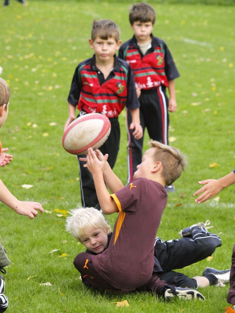 Turnier 2009 10 04 11 25 26