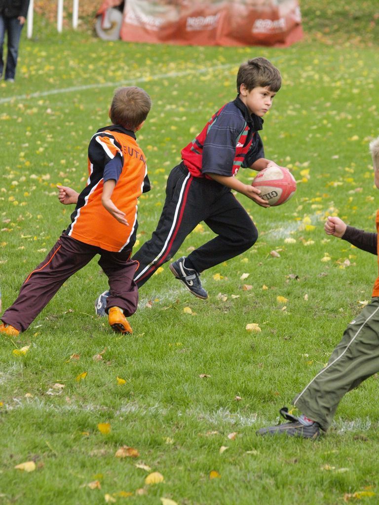 Turnier 2009 10 04 11 25 45