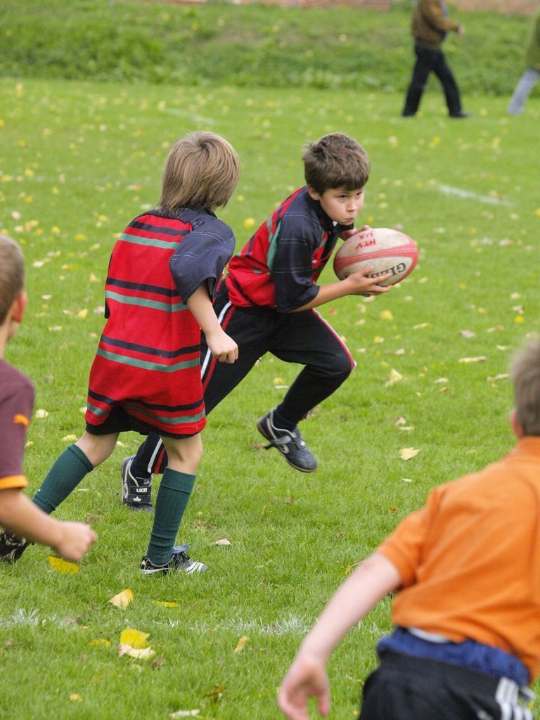 Turnier 2009 10 04 11 25 47