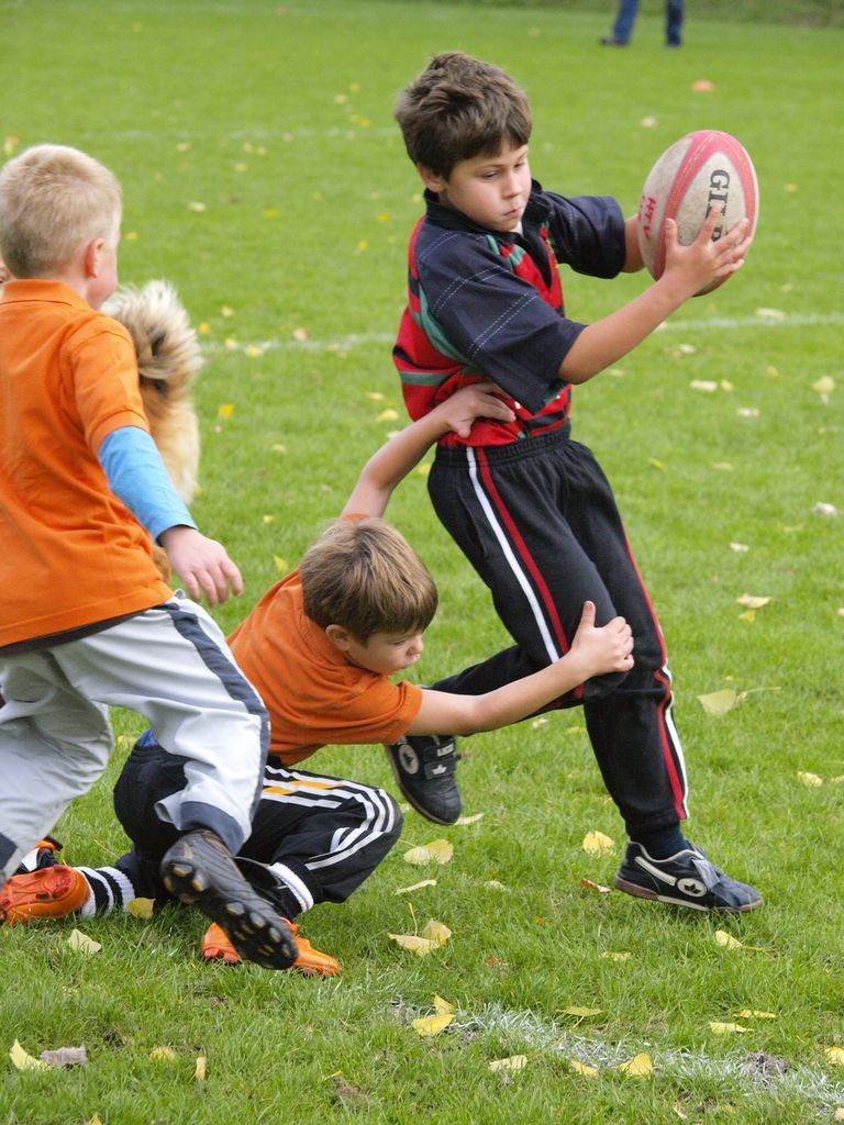 Turnier 2009 10 04 11 25 49 02