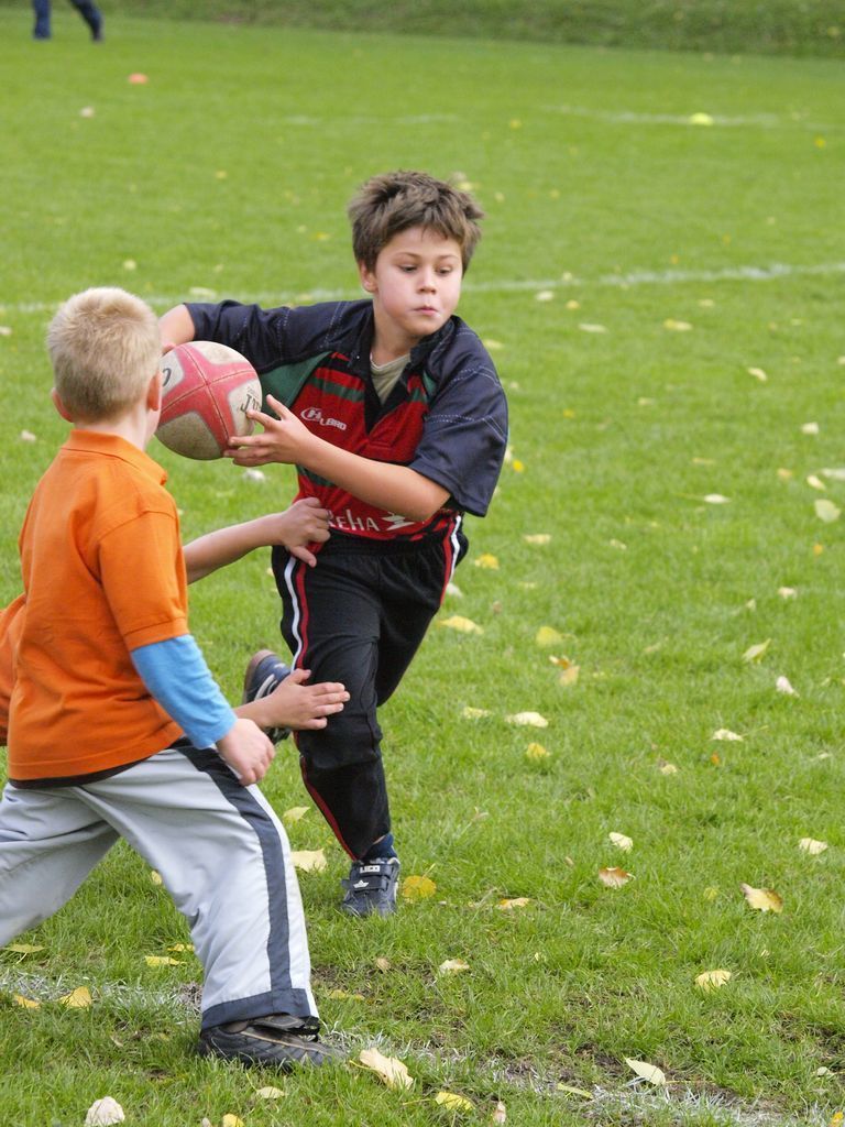 Turnier 2009 10 04 11 25 50