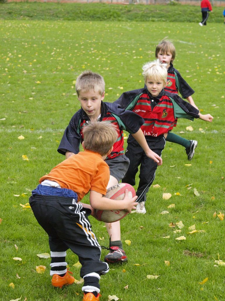 Turnier 2009 10 04 11 26 13