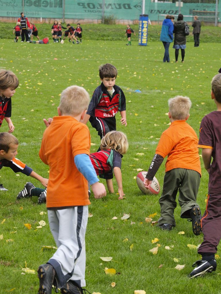 Turnier 2009 10 04 11 26 18