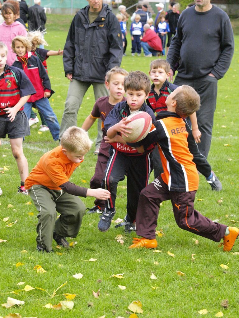 Turnier 2009 10 04 11 26 51