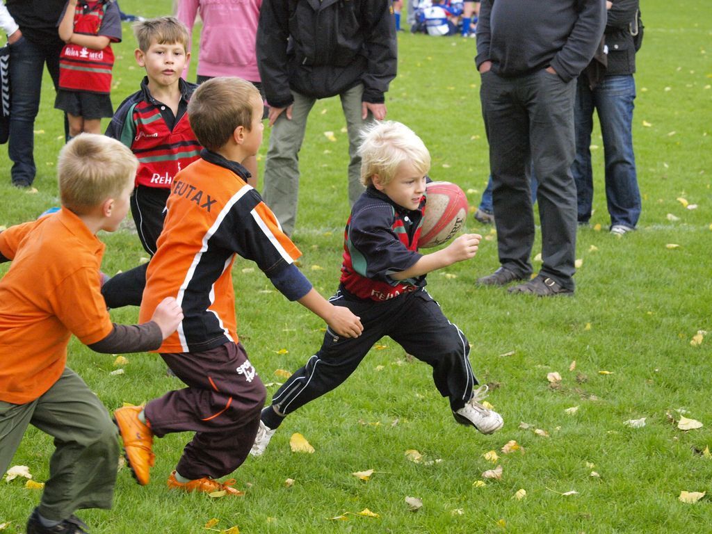 Turnier 2009 10 04 11 27 17