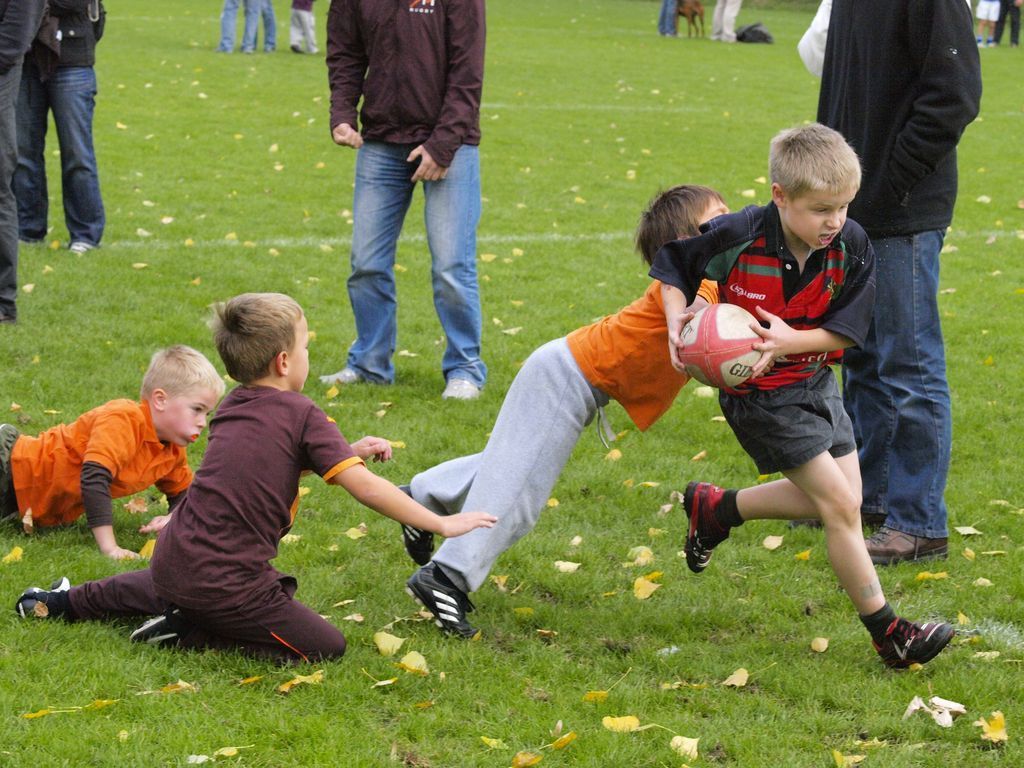 Turnier 2009 10 04 11 27 33