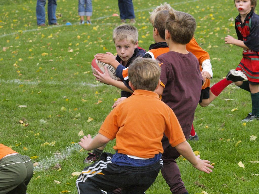 Turnier 2009 10 04 11 28 28