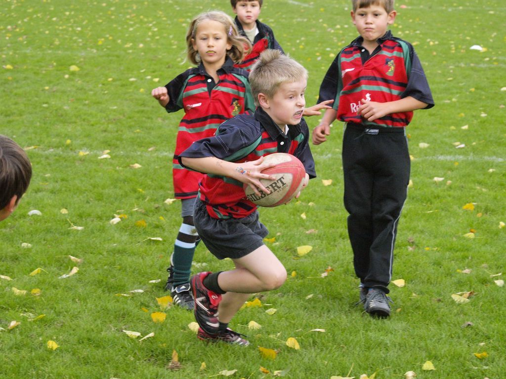 Turnier 2009 10 04 11 28 30