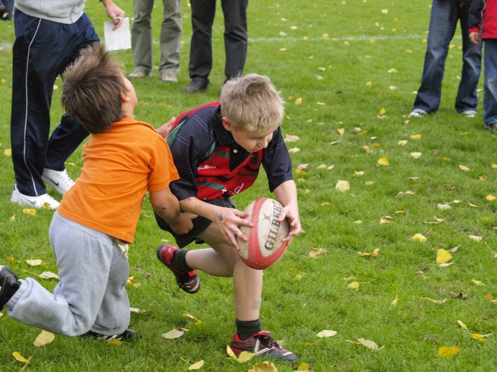 Turnier 2009 10 04 11 28 30 02