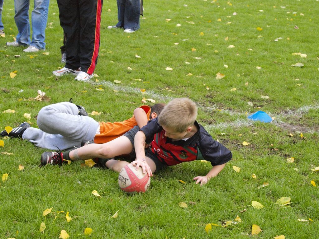 Turnier 2009 10 04 11 28 31