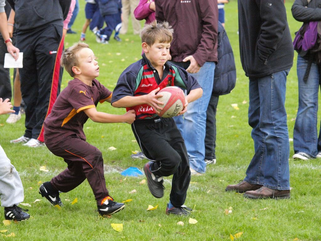 Turnier 2009 10 04 11 29 13