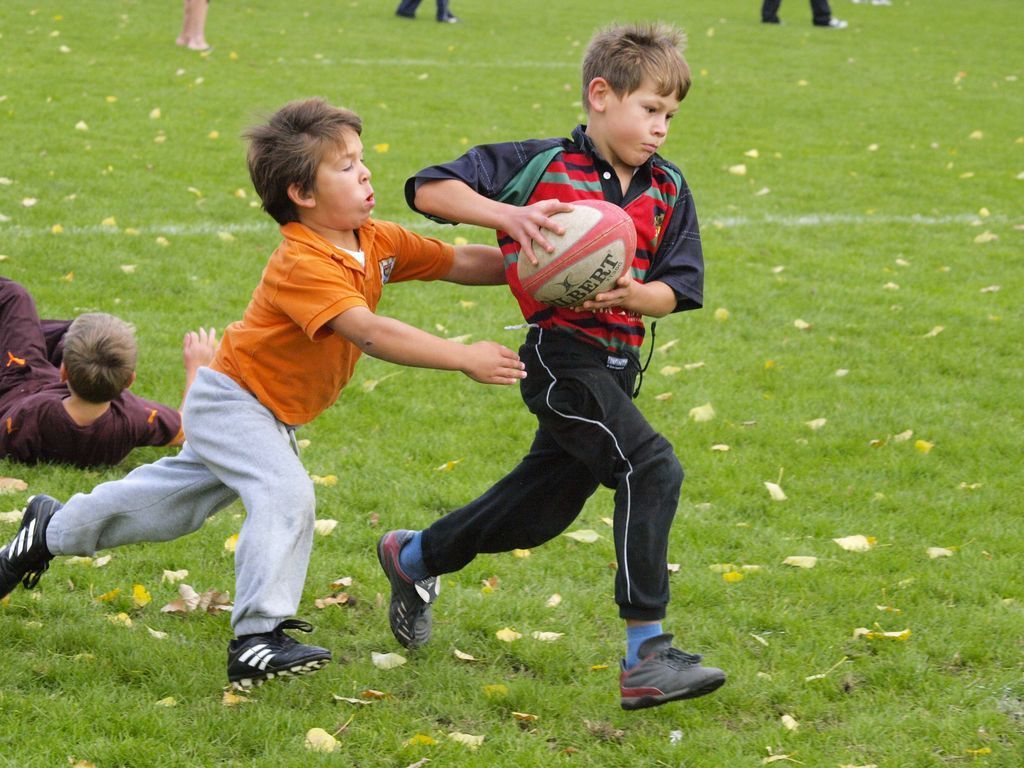 Turnier 2009 10 04 11 29 14