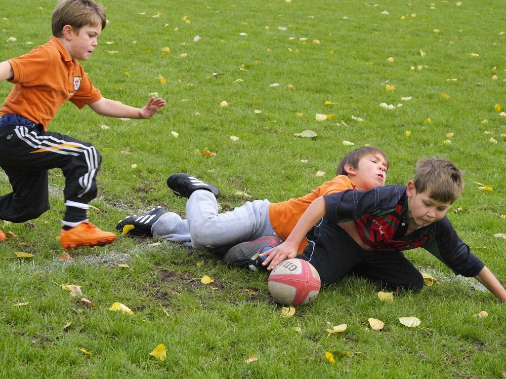 Turnier 2009 10 04 11 29 15