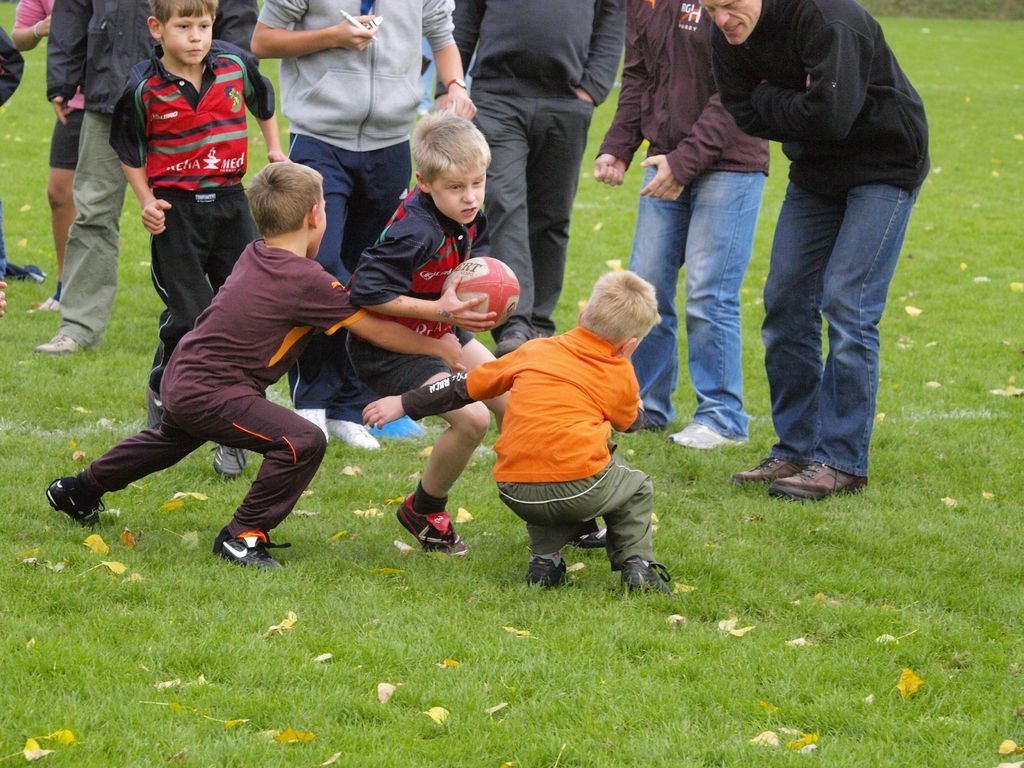 Turnier 2009 10 04 11 29 56