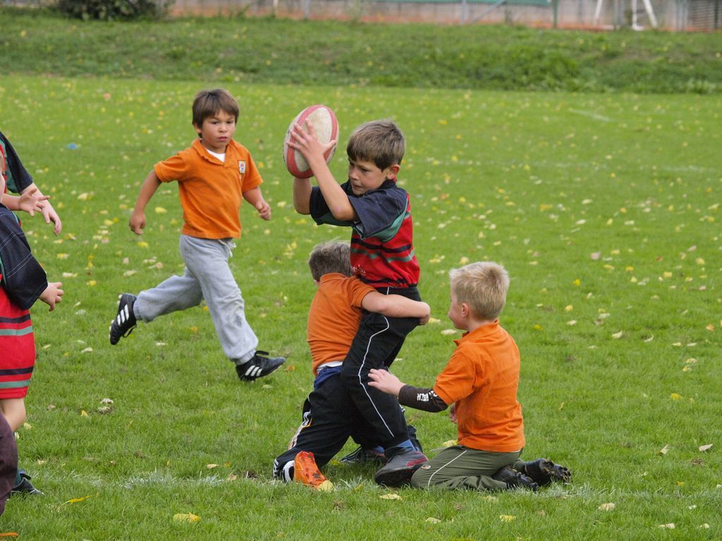 Turnier 2009 10 04 11 30 14