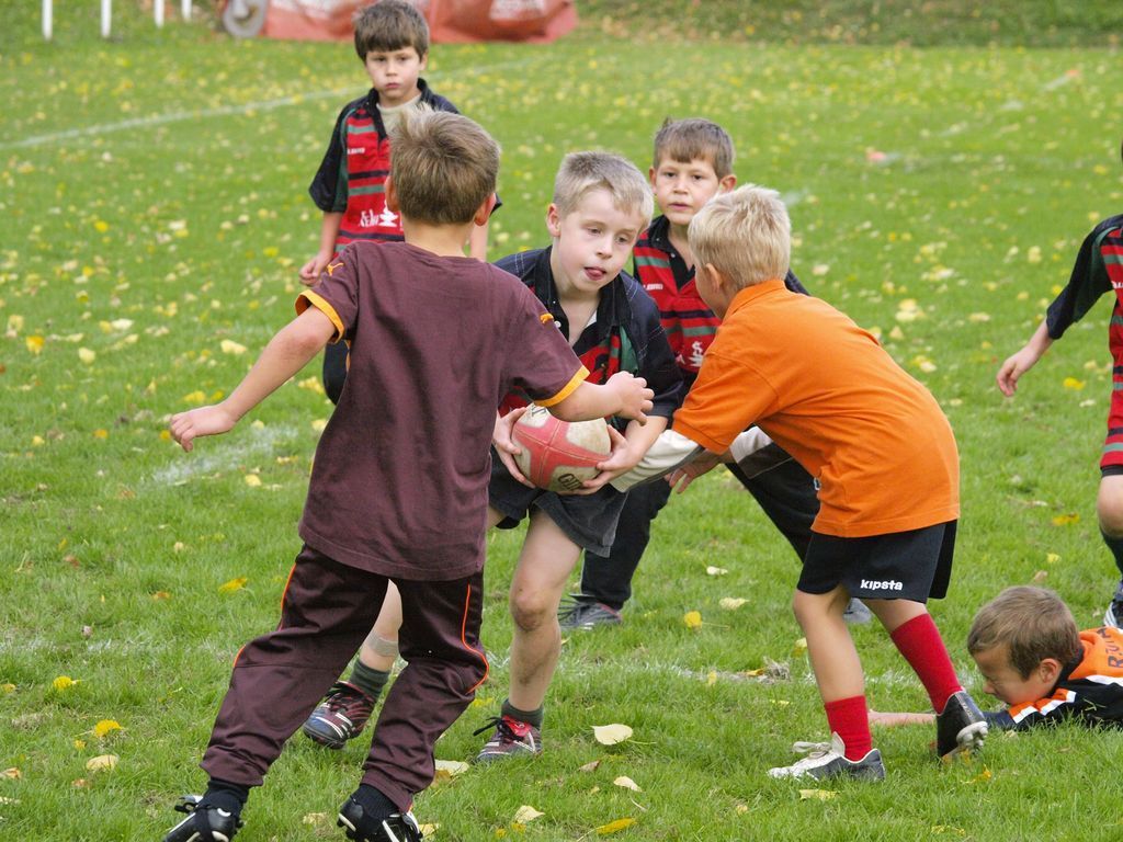 Turnier 2009 10 04 11 30 21