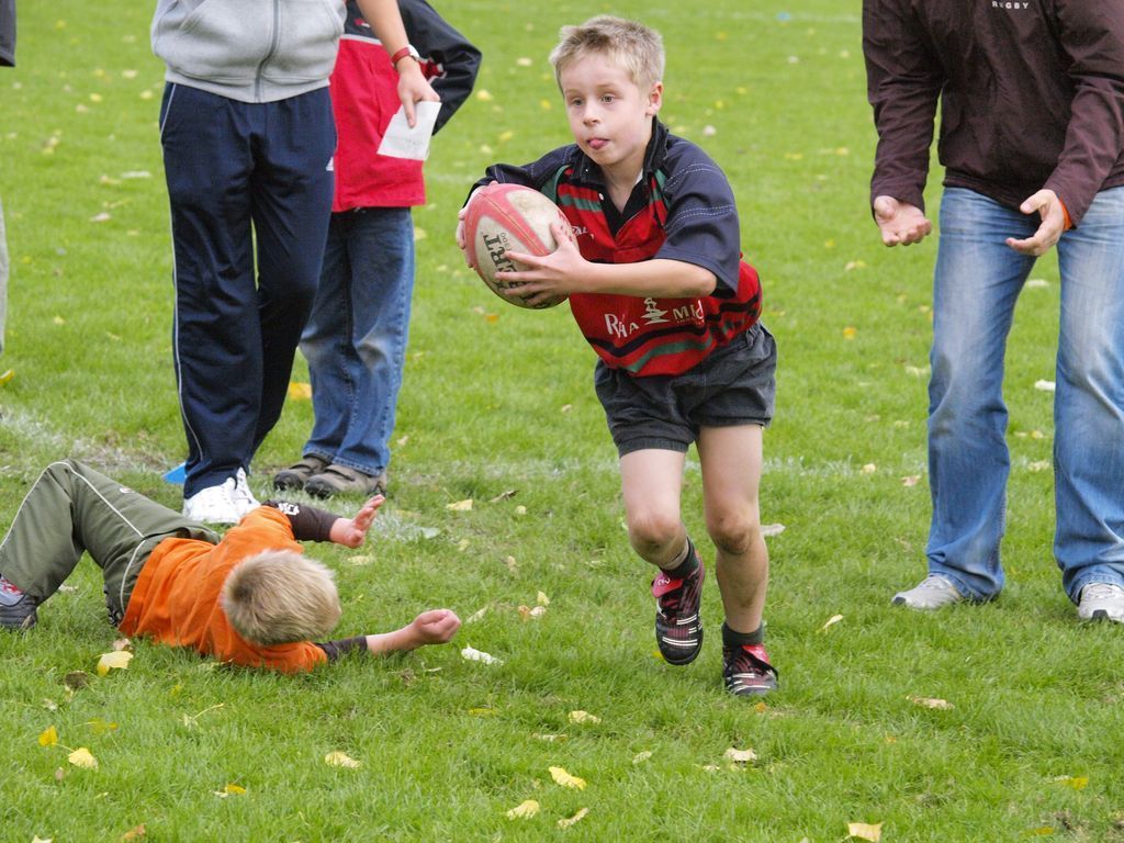 Turnier 2009 10 04 11 31 10