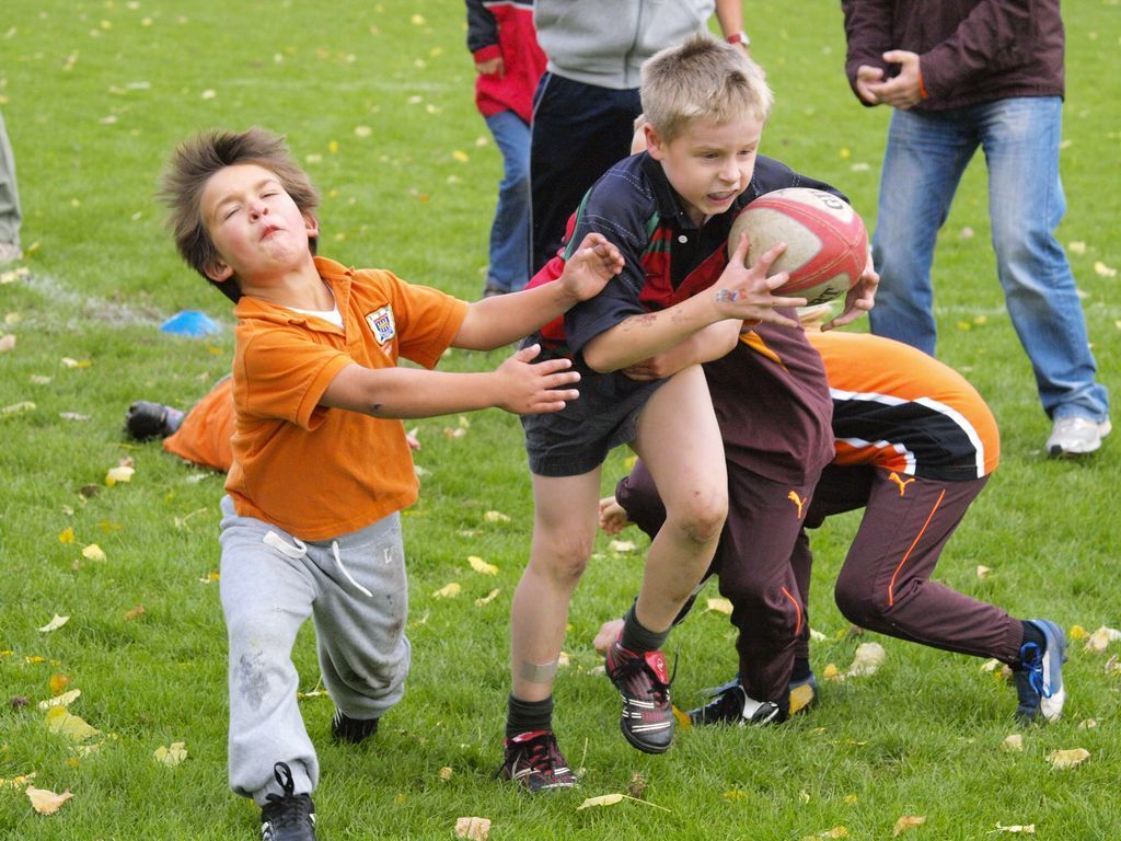 Turnier 2009 10 04 11 31 11 02