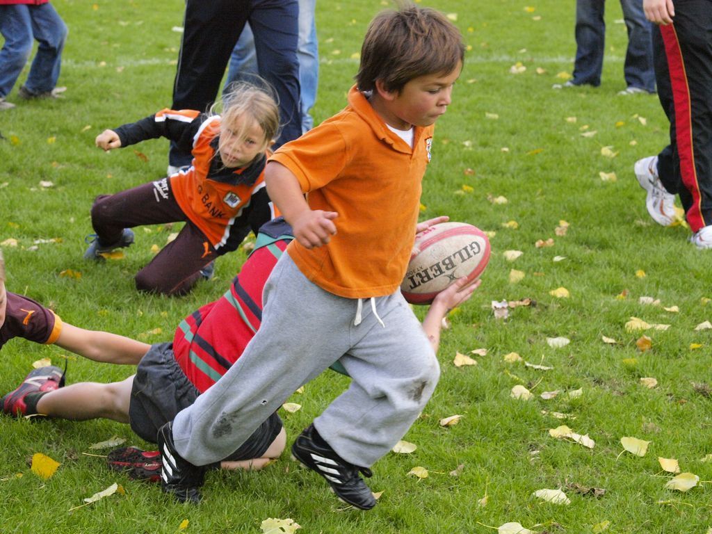 Turnier 2009 10 04 11 31 12