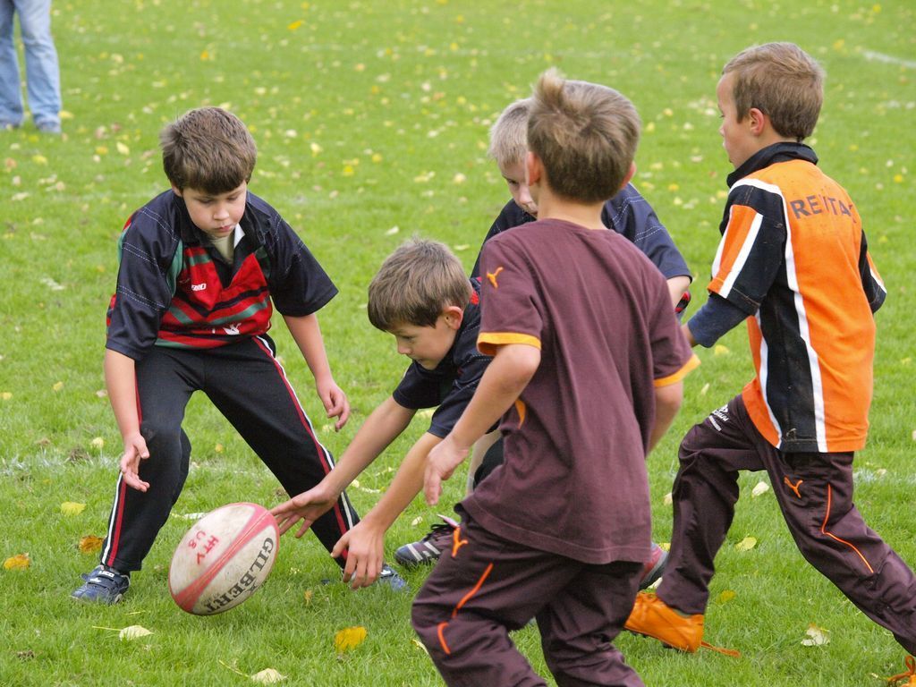 Turnier 2009 10 04 11 31 48