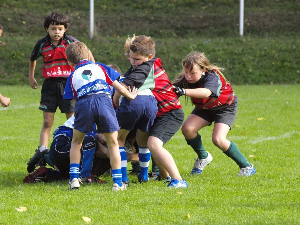 Turnier 2009 10 04 11 46 26