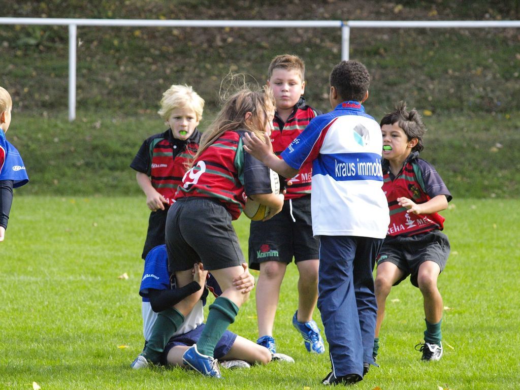 Turnier 2009 10 04 11 47 08